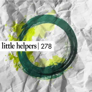 Little Helper 278-4