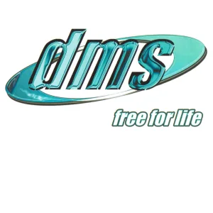 Free for Life