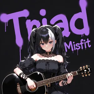 Tonight, You're Mine