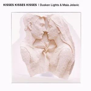 Kisses Kisses Kisses