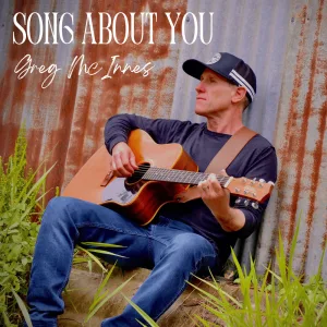 Song About You