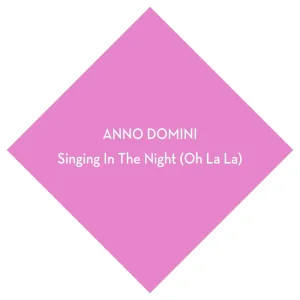 Singing in the Night (Oh La La) (Crazy Version)