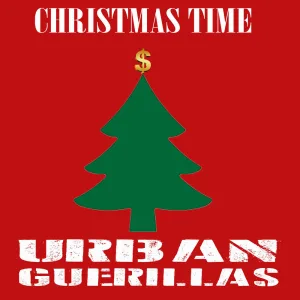 Christmas Time