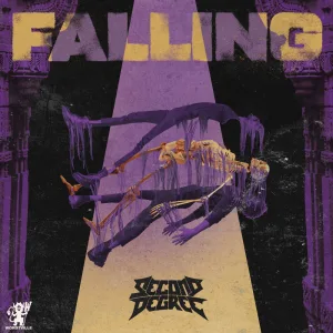 Falling 4 U