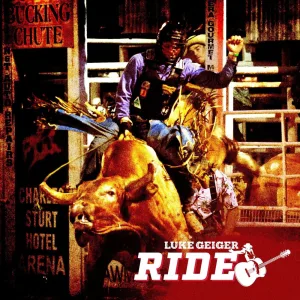 Ride