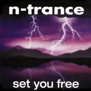 Set You Free (Kleptomania Remix)