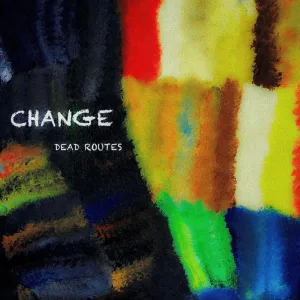 CHANGE