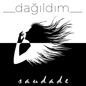 Dağıldım