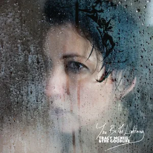 Without Speaking