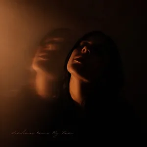 Loneliness Knows My Name