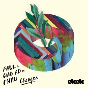 Changes (Stefan Dabruck Remix)