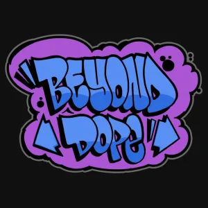 Know About That