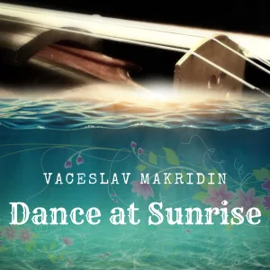 Dance at Sunrise