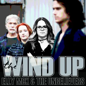 The Wind Up
