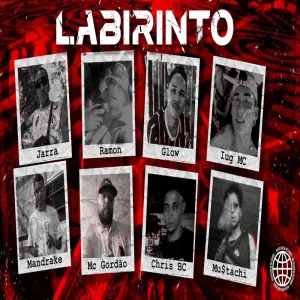 Labirinto