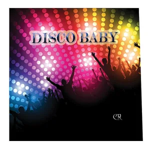 Disco Baby
