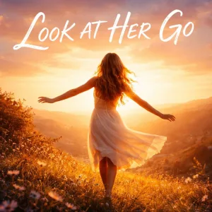 Look at Her Go