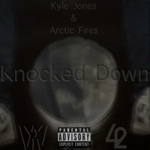 Knocked Down