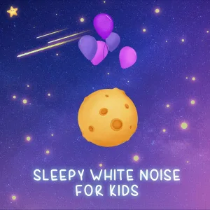 Silent Lullaby Nap