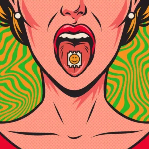 Come Alive