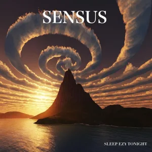 Sensus