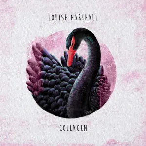 Collagen