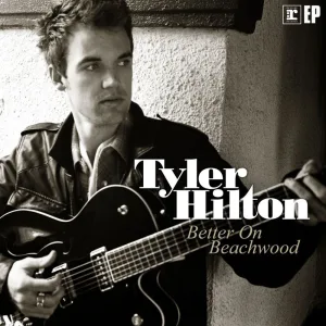 I Believe in You (Acoustic)