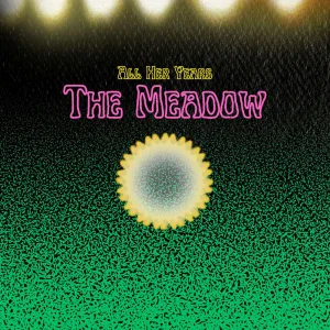 The Meadow