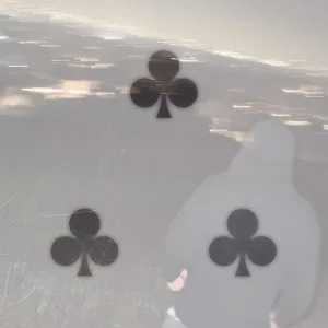 right from left
