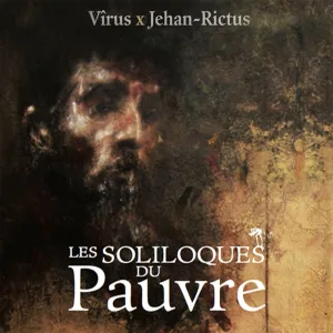 Prière