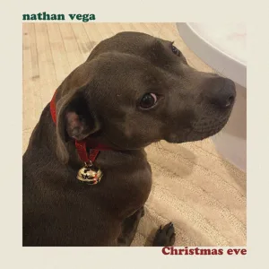 Christmas eve