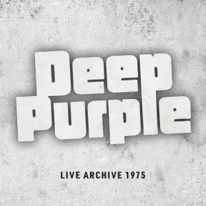 You Fool No One / Guitar Solo (Live in Copenhagen 1975)