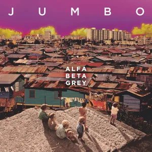 Juego de Herir