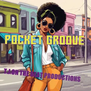 POCKET GROOVE