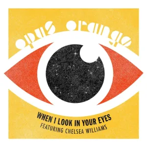 When I Look in Your Eyes (Kotomi remix)