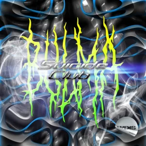 Azriel (SCHISM remix)