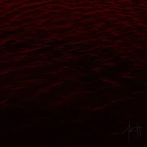 Seabringer