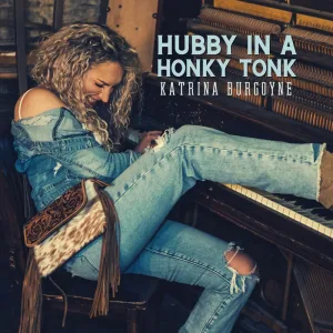 Hubby In A Honky Tonk