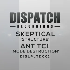 Mode Destruction