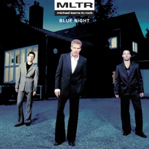 Upon a Christmas Night (Single, 2004)