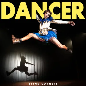 Dancer