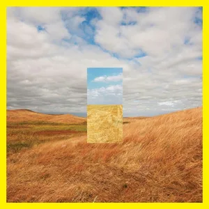 Standing in the Middle of the Field (Ferdinand Weber Remix)