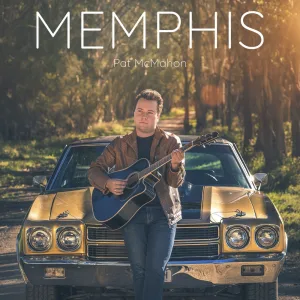 Memphis