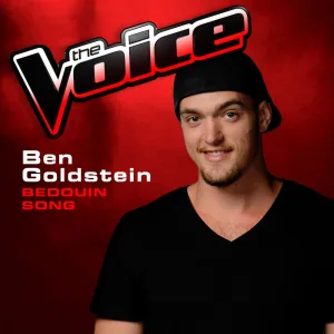 Bedouin Song