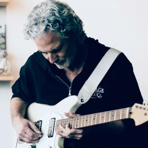 morning meditation (floating) live (Live)