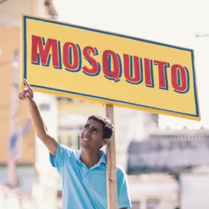 O Destino Escolheu