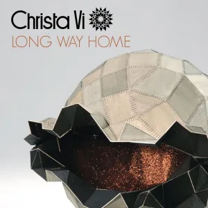 Long Way Home (MINT's clockwork funfair remix)