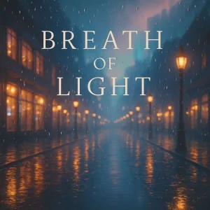 breath of light