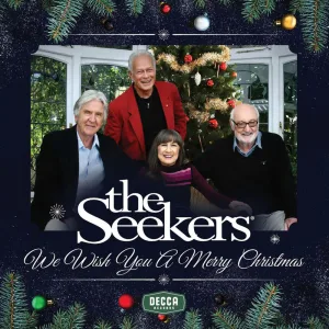 Have Yourself A Merry Little Christmas