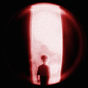 Poussière d’étoiles